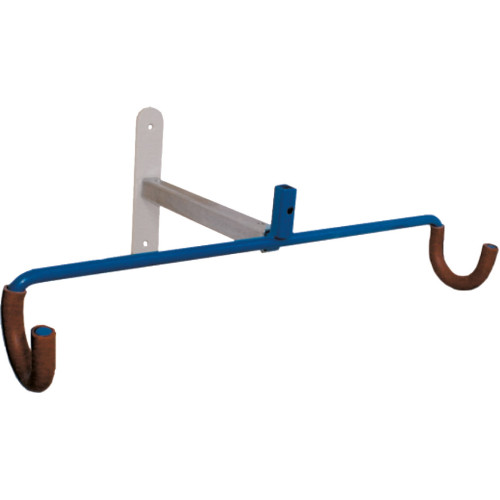 Bicycle wall hanger Cyclus Tools for top tube (290028)