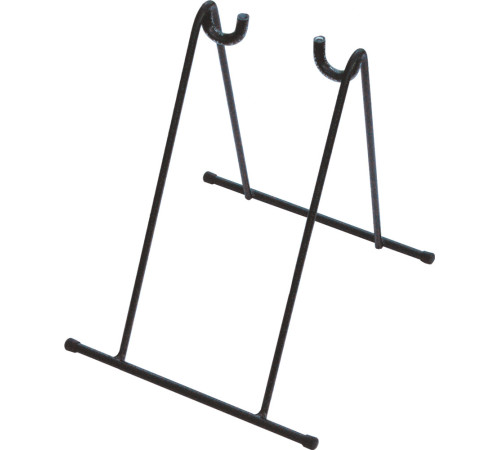 Stends Cyclus Tools Universal for 26-29" on chain stay (290032)