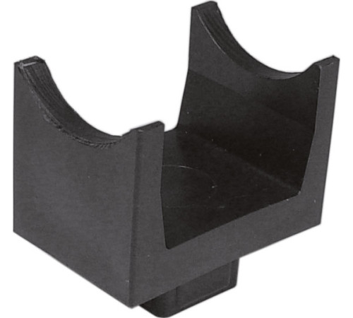 Bicycle service stand part Cyclus Tools BB-shell support for 290006/290007/290008 (290033)