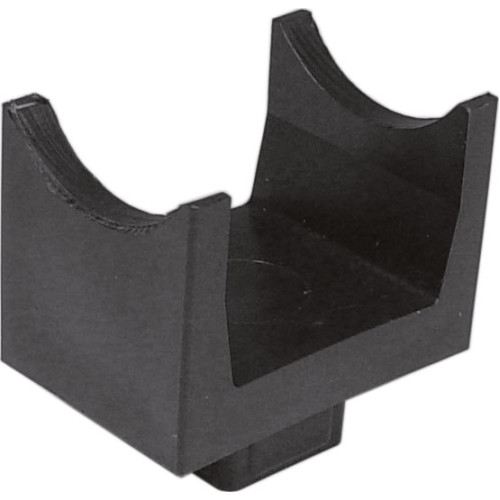 Bicycle service stand part Cyclus Tools BB-shell support for 290006/290007/290008 (290033)