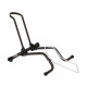 Stand Cyclus Tools for front & rear wheels 26-29" black (290035)
