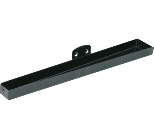 Workshop table part Cyclus Tools holder for small parts for perforated wall 720643 (720656)