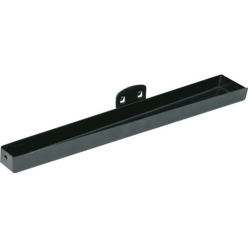 Workshop table part Cyclus Tools holder for small parts for perforated wall 720643 (720656)