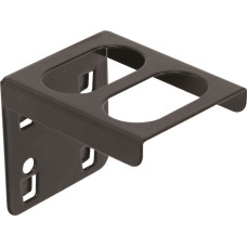 Darbnīcas galda daļa Cyclus Tools pliers holder for perforated wall 720643 (720660)