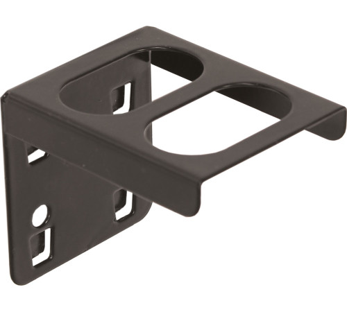 Workshop table part Cyclus Tools pliers holder for perforated wall 720643 (720660)