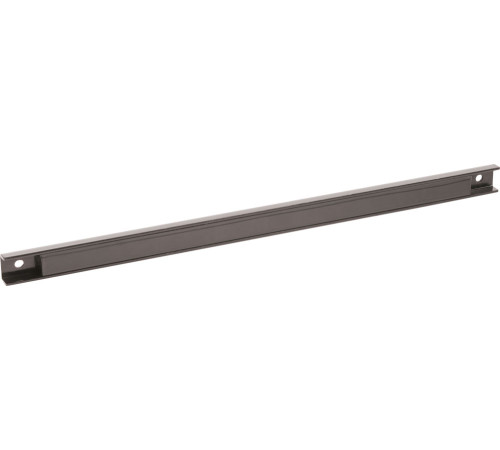 Workshop table part Cyclus Tools magnetic clamp 470mm (720661)