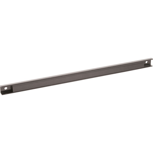 Workshop table part Cyclus Tools magnetic clamp 470mm (720661)