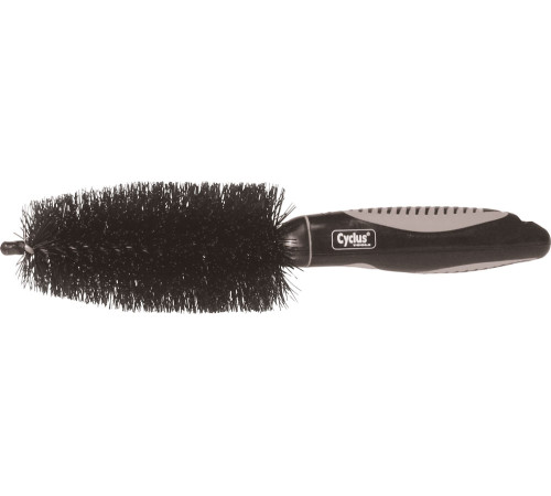 Tool Cyclus Tools Brush tapered for multi-purpose cleaning (290127)