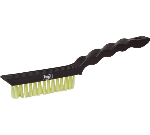 Tool Cyclus Tools Brush (290130)