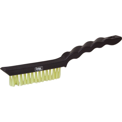 Tool Cyclus Tools Brush (290130)