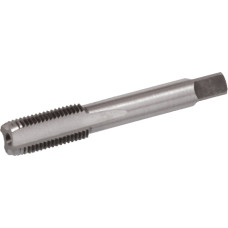 Instruments Cyclus Tools tap for thread M5 (700033)