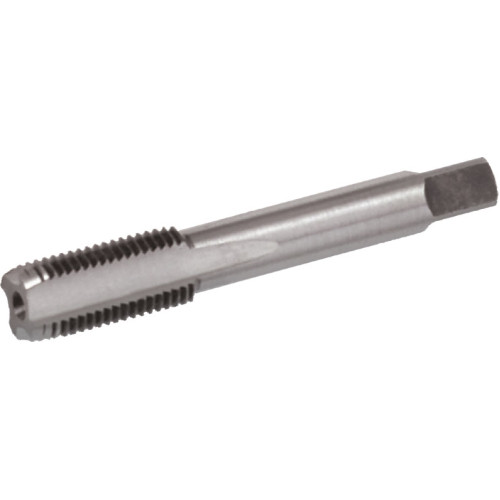 Tool Cyclus Tools tap for thread M5 (700033)