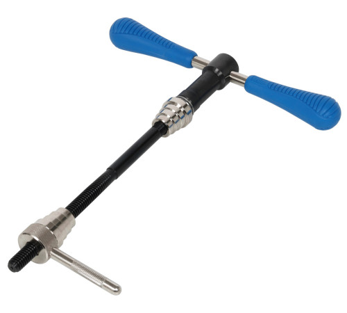 Tool Cyclus Tools headset press 1" & 1-1/8" (720009)