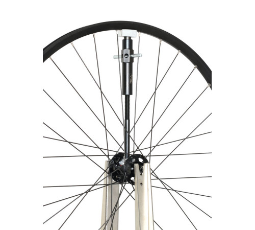 Instruments Cyclus Tools for pushing out rim dents (720014)