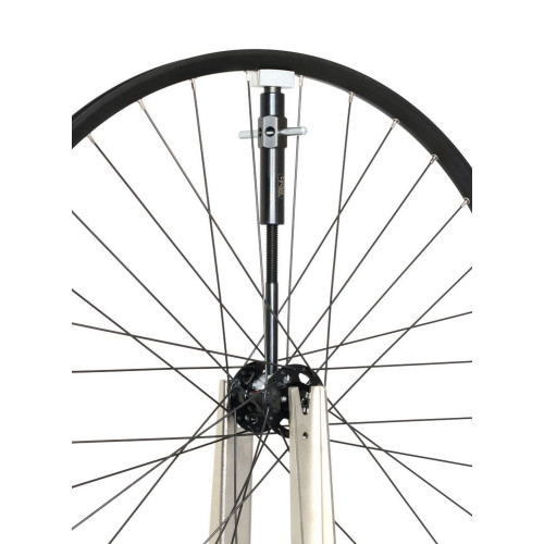 Instruments Cyclus Tools for pushing out rim dents (720014)