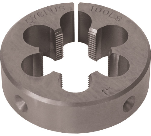Tool Cyclus Tools die for steerer threader 1" (720019)