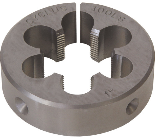 Tool Cyclus Tools die for steerer threader 1-1/8" (720020)