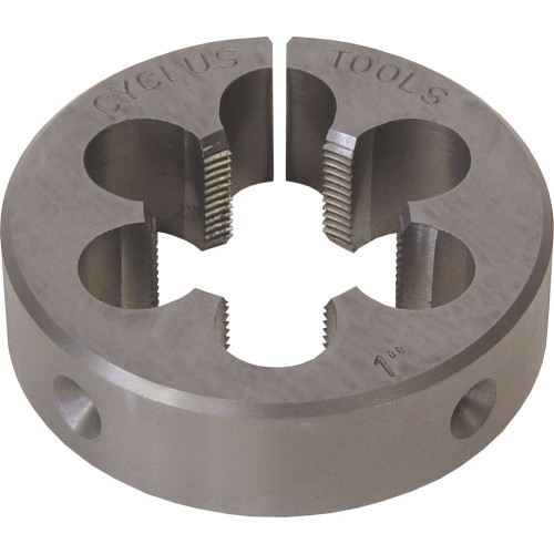 Tool Cyclus Tools die for steerer threader 1-1/8" (720020)