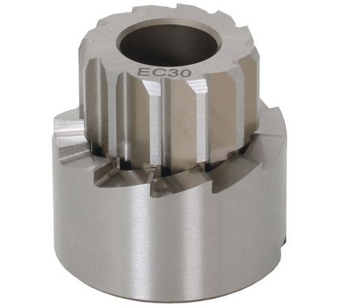 Tool Cyclus Tools head tube reamer EC 30/15/90° (720025)