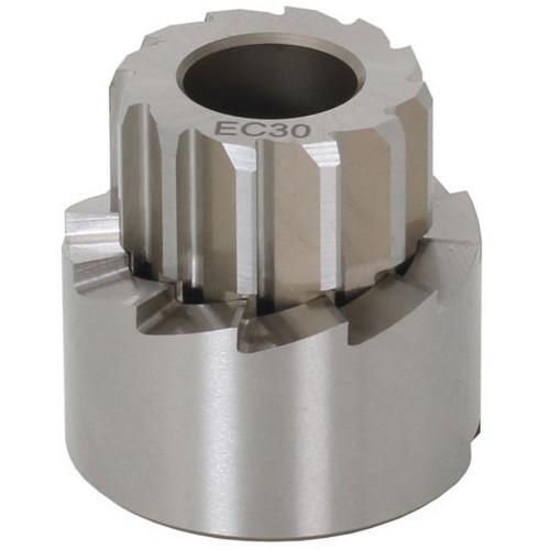 Tool Cyclus Tools head tube reamer EC 30/15/90° (720025)