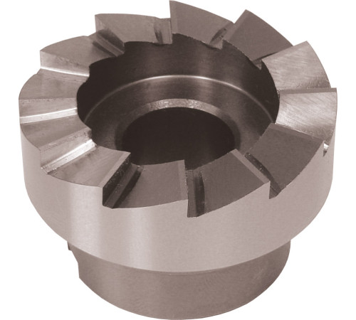 Tool Cyclus Tools bottom bracket shell facer 720007 (720027)