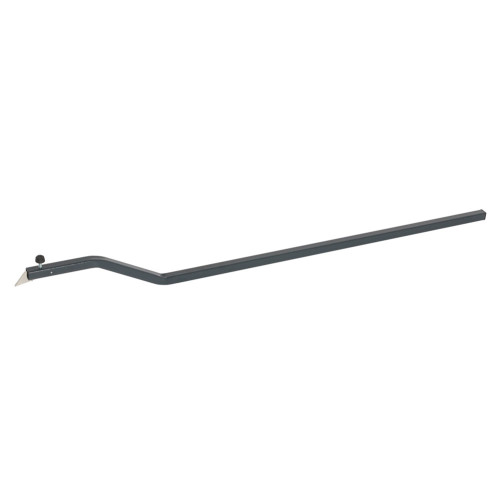 Tool Cyclus Tools for frame alignment checking (720031)