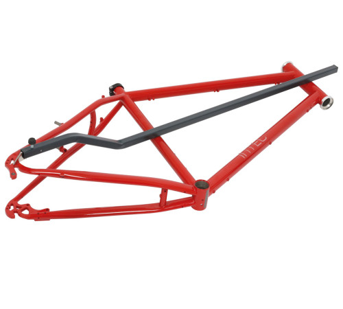 Tool Cyclus Tools for frame alignment checking (720031)