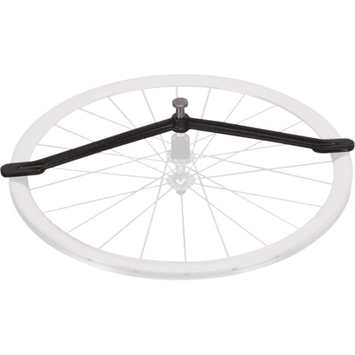 Tool Cyclus Tools wheel dishing for 24-29" (720036)