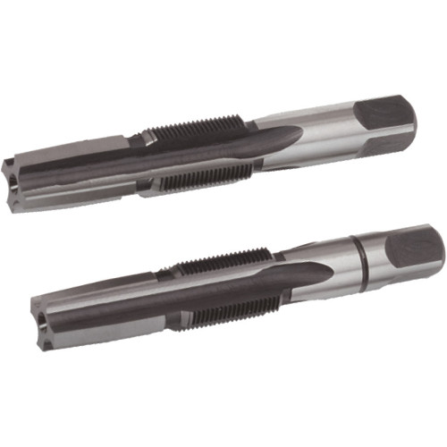 Tool Cyclus Tools pedal thread re2 pcs. taps for left and right (720050)