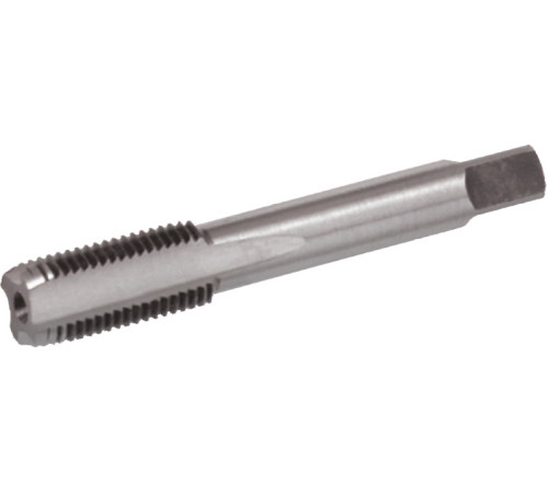 Tool Cyclus Tools tap for thread M10x1 (720054)