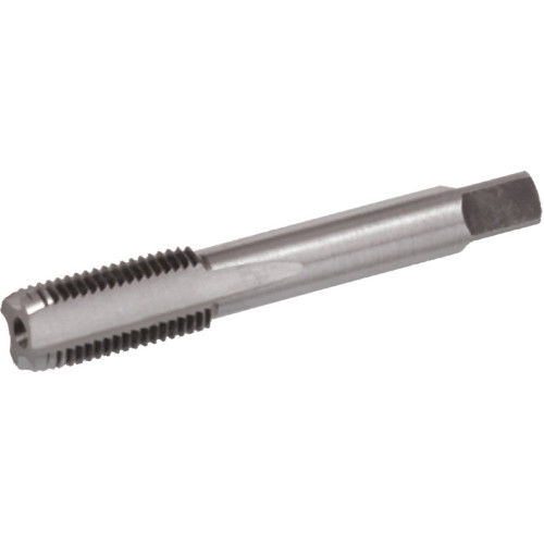 Tool Cyclus Tools tap for thread M10x1 (720054)