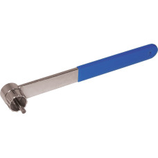 Instruments Cyclus Tools for Shimano cassette with pin and handle (720055) Instruments Cyclus Tools for Shimano cassette with pin and handle (720055)