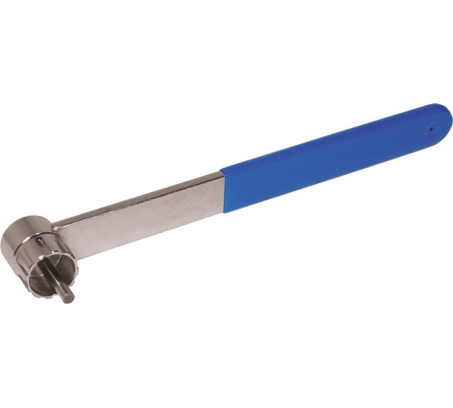 Instruments Cyclus Tools for Shimano cassette with pin and handle (720055)