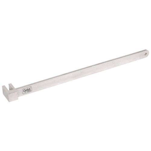 Instruments Cyclus Tools for chainset alignment (720058)