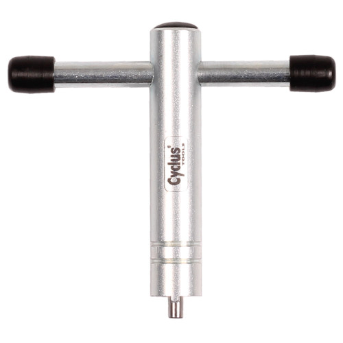 Tool Cyclus Tools for chainring nuts (720059)