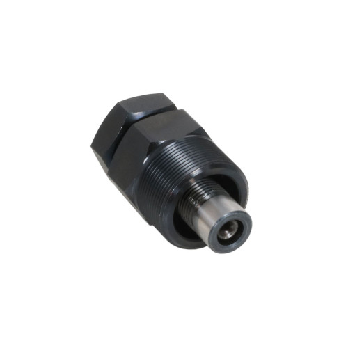 Tool Cyclus Tools Oversize for crank removal/installation M24x1 (720060)