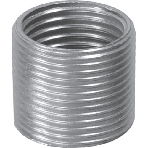 Tool Cyclus Tools bushes for left pedal thread re2 pcs. on crank arm 10 pcs. (720067)