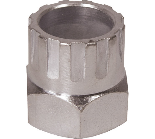 Tool Cyclus Tools for bottom bracket Campagnolo cartridge (720068)