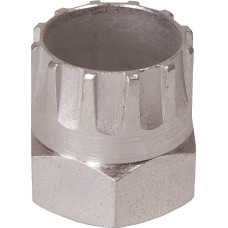 Instruments Cyclus Tools for cassette Shimano (720071)