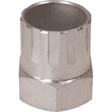 Instruments Cyclus Tools for cassette Sachs and screw-on freewheels (720073)