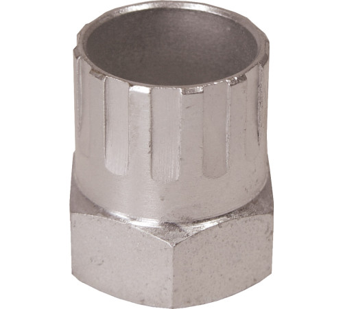 Instruments Cyclus Tools for cassette Sachs and screw-on freewheels (720073)