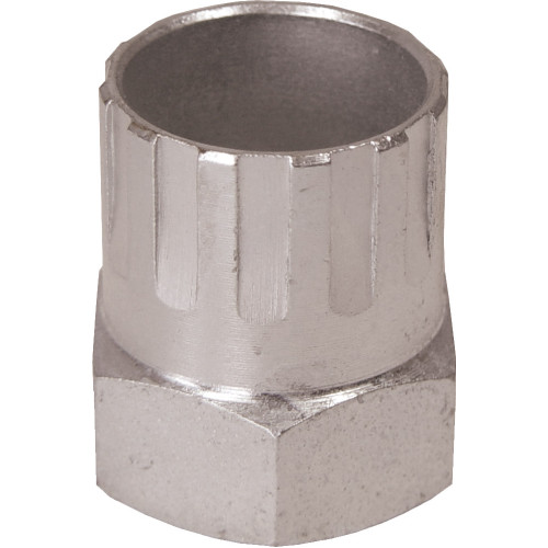 Instruments Cyclus Tools for cassette Sachs and screw-on freewheels (720073)