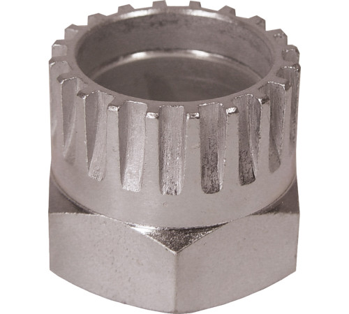 Tool Cyclus Tools for bottom bracket Shimano (720074)