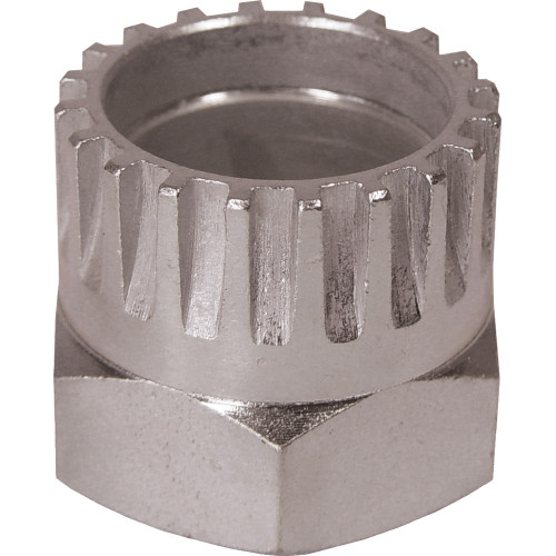 Tool Cyclus Tools for bottom bracket Shimano (720074)