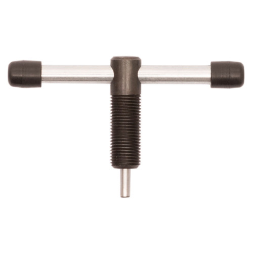 Tool Cyclus Tools replacement spindle for 720016 (720080)