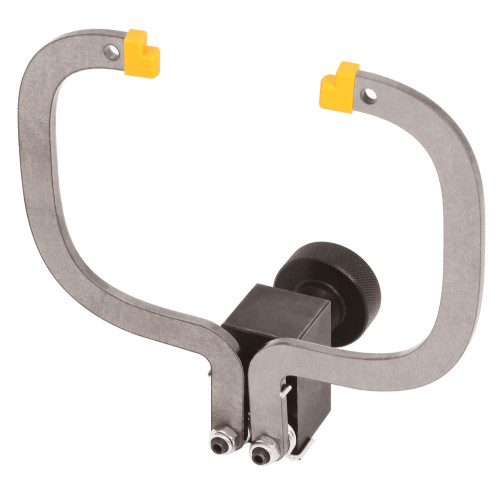 Instruments Cyclus Tools Fat Bike wheel adapter for 720085 (720081)