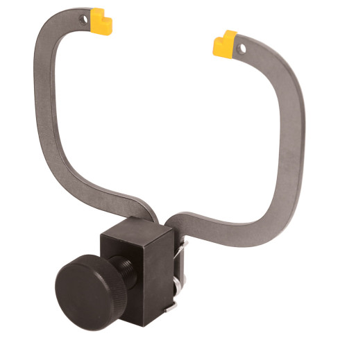 Instruments Cyclus Tools Fat Bike wheel adapter for 720085 (720081)