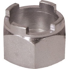 Instruments Cyclus Tools for Suntour freewheel 4-notch (720083) Instruments Cyclus Tools for Suntour freewheel 4-notch (720083)