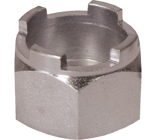 Tool Cyclus Tools for Suntour freewheel 4-notch (720083)