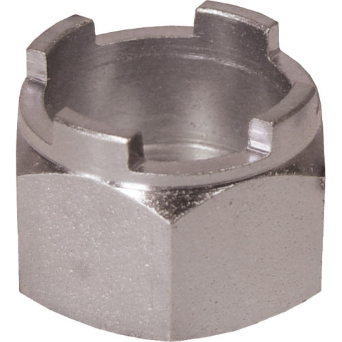 Tool Cyclus Tools for Suntour freewheel 4-notch (720083)